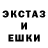 Alpha PVP Соль Albur