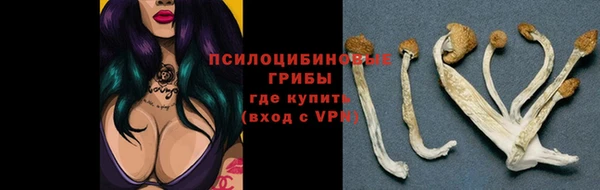 герыч Навашино