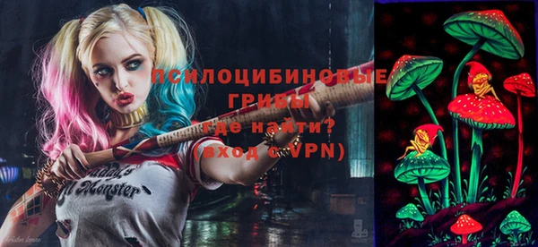 ешки Наволоки